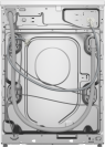 Siemens WG56G2Z0GB Freestanding Washing Machine