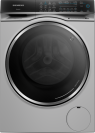 Siemens WN54C2ATGB Freestanding Washer Dryer