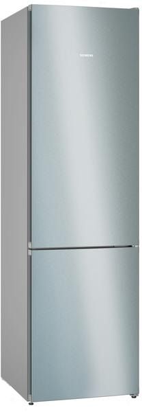 Siemens KG39N2IDF Refrigeration