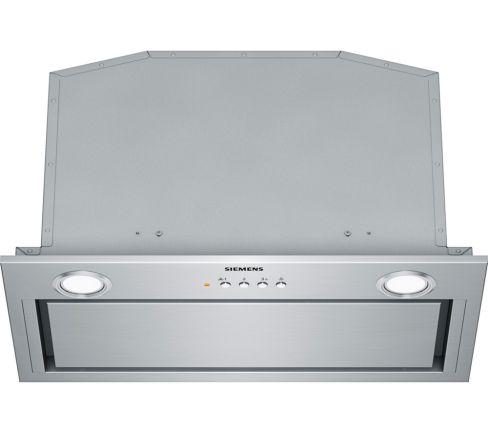 Siemens LB57574GB Hood