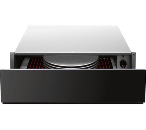 Beko DRW11401FB Warming Drawer