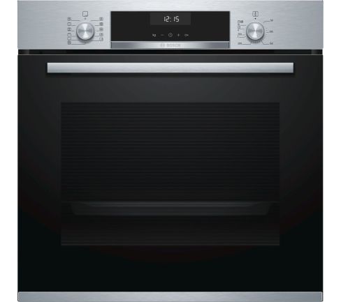 Bosch HBA5570S0B Oven/Cooker