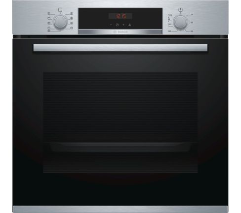 Bosch HBS573BS0B Oven/Cooker