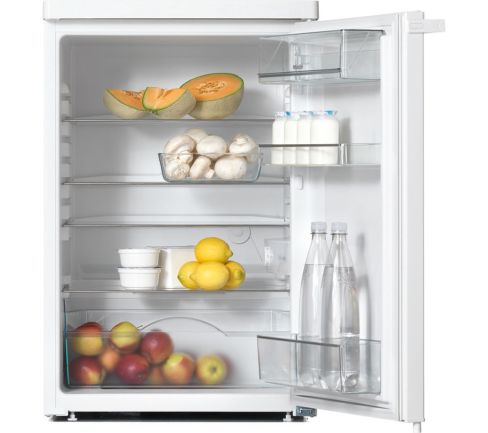 Miele K12010S-2 Refrigeration