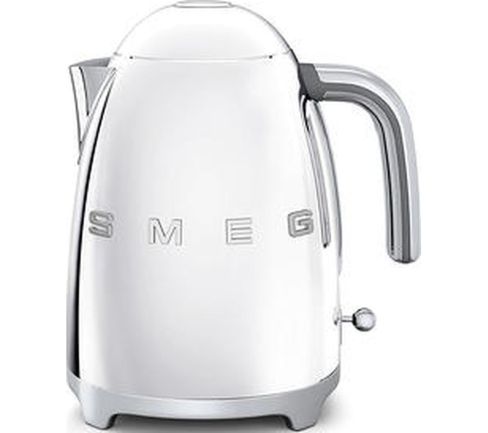 Smeg KLF03SSUK Kettle