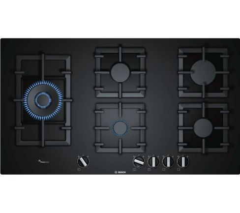 Bosch PPS9A6B90 Hob