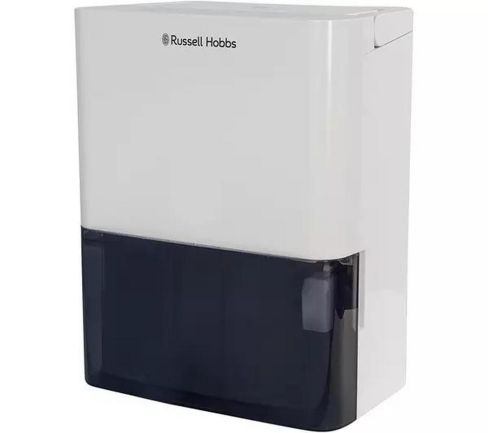Russell Hobbs RHDH1001 Multifunction Dehumidifiers