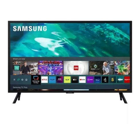 Samsung QE32Q50AEUXXU Television