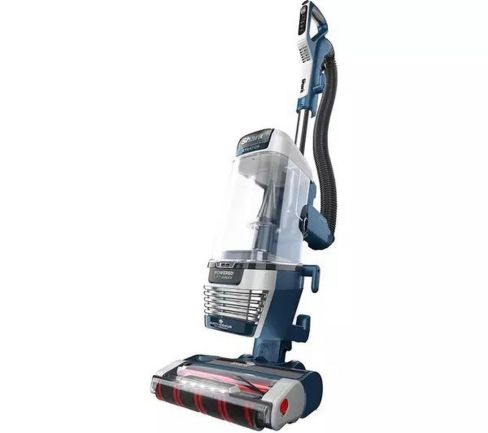 Shark AZ3000UKT Upright Vacuum Cleaner