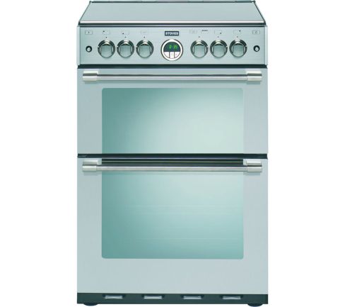 Stoves ST STERLING 600G STA Oven/Cooker