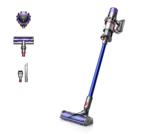 Dyson V11-2023 Floorcare