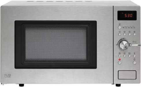 Tower KOC9C5TT Microwave