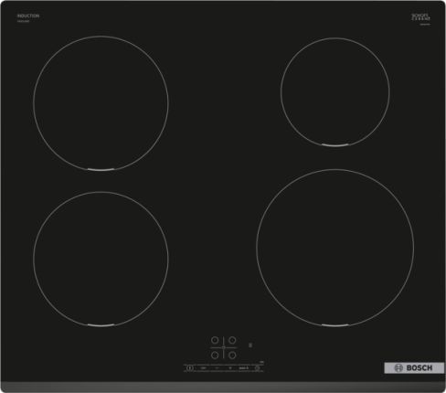 Bosch PIE631BB5E Hob