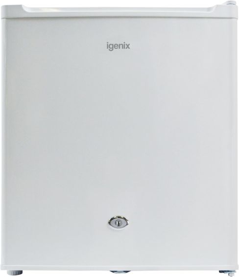 igenix IG3751 Refrigeration