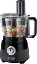 Russell Hobbs 24732 Food Preparation