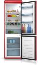 Swan SR11020RN Refrigeration