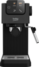 Beko CEP5302B Espresso Machine - Barista Quality
