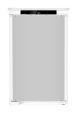 Liebherr IFSD3904 Low Frost Built-In Freezer, Sliding Hinge, D Rated