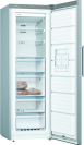 Bosch GSN33VLEP Refrigeration