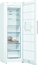 Bosch GSN33VWEPG Refrigeration