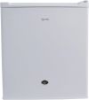 igenix IG3711 Table Top Fridge