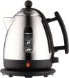 Dualit 72200 Kettle