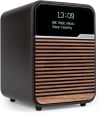 Ruark Audio R1 MK4 ESPRESSO DAB-FM Radio