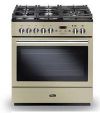 Rangemaster PROP90FXDFFCRC Range Cooker