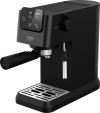 Beko CEP5302B Espresso Machine - Barista Quality