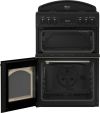 Leisure CLB60GCC Freestanding Gas Cooker