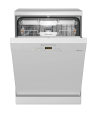 Miele G5110SC Freestanding Full Size Dishwasher