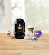 Bosch TAS1402GB Coffee Maker