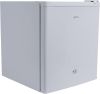 igenix IG3711 Table Top Fridge
