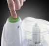 Russell Hobbs 22220 Food Preparation