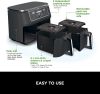 Ninja AF400UK Air Fryer