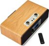 Roberts-Radio STREAM67L Streaming Radio