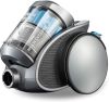 Swan SC15816N Cylinder Vacuum Cleaner
