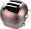 Funky FT01ROSEGOLD Toaster/Grill