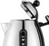 Dualit 72010 Kettle