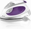 Swan SI3070N Travel Iron - Compact & Powerful