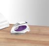 Swan SI3070N Travel Iron - Compact & Powerful