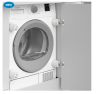 Blomberg LTIP07310 Integrated Tumble Dryer