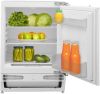 CDA CRI521 Integrated Larder Fridge