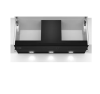 Siemens LJ97BAM60B Hood