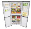 LG GML844PZKV Refrigeration