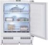 Beko BSFF3682 Refrigeration