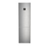Liebherr CBNSDC573I Freestanding Upright Frost Free Fridge Freezer