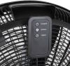 Black N'Decker BXFF53001GB Variable Cooling Fan