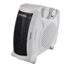 Warmlite WL44001 Heater/Fire