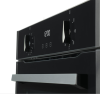 CDA SL200SS Built In Single Oven
